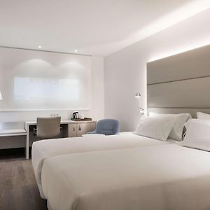 Hotel NH Ciudad Real